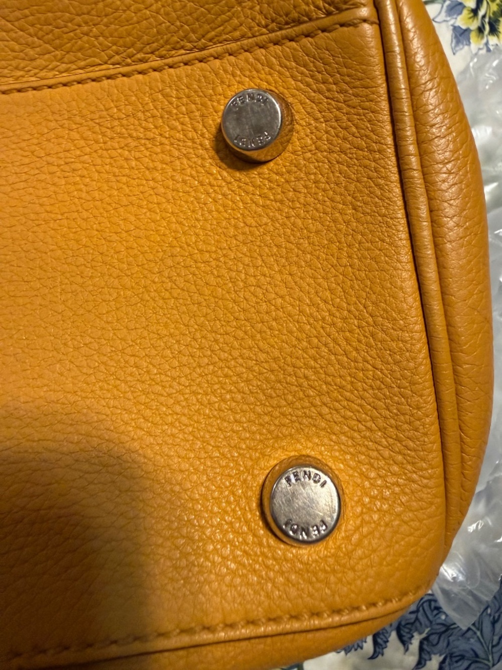 Fendi - Picture 7 of 12